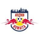 Atlético Humaita
