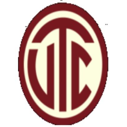 UTC