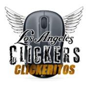 La Clickers Clikeritos