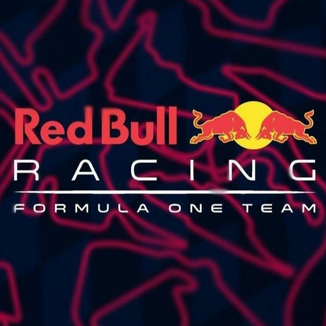 Red Bull Racing Honda