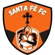Santa Fé  FC
