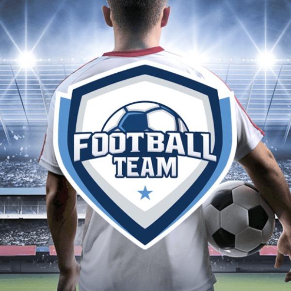 LIGA AMIGOS DE FT