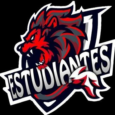 Estudiantes FC