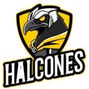 Halcones FC