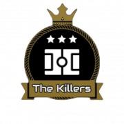 The Killers