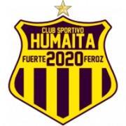 Sportivo Humaitá
