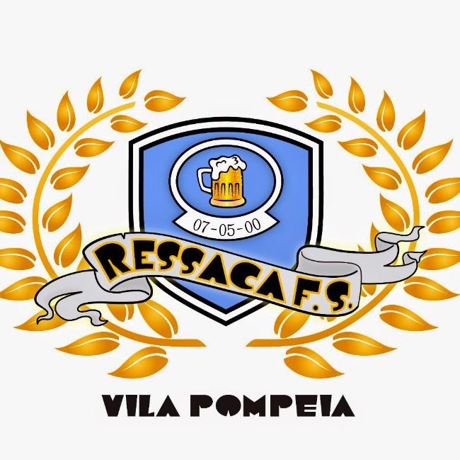 Rafael Roza