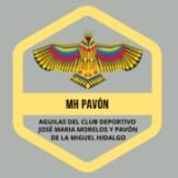 MH Pavón