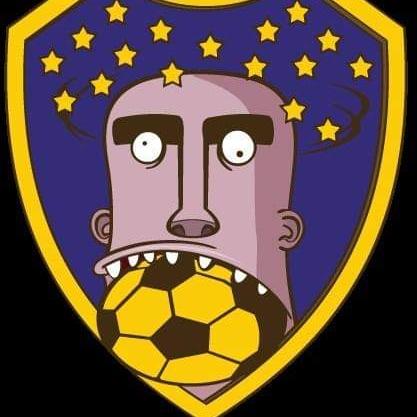 Guilherme