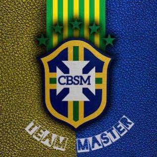 Ml Abreu