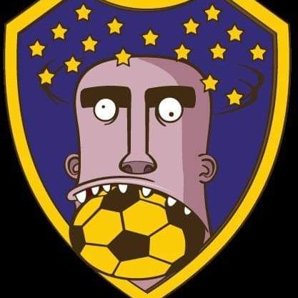 Roberto