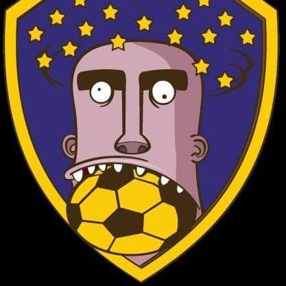Nicolas
