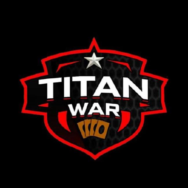 TITAN A