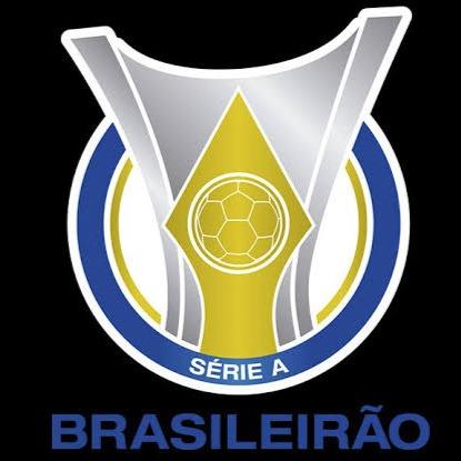 Brasileirão Série A