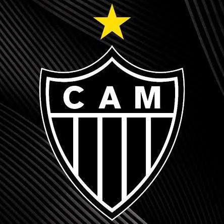 Atlético MG