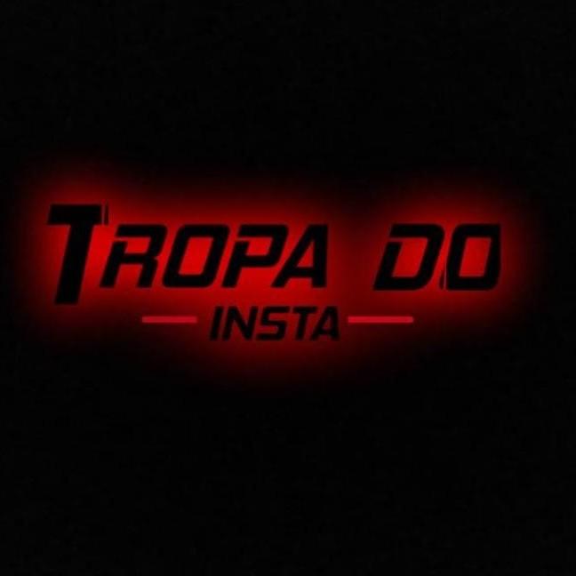 TROPA D/ISNTA