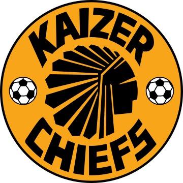 Kaizer Chiefs F.C.