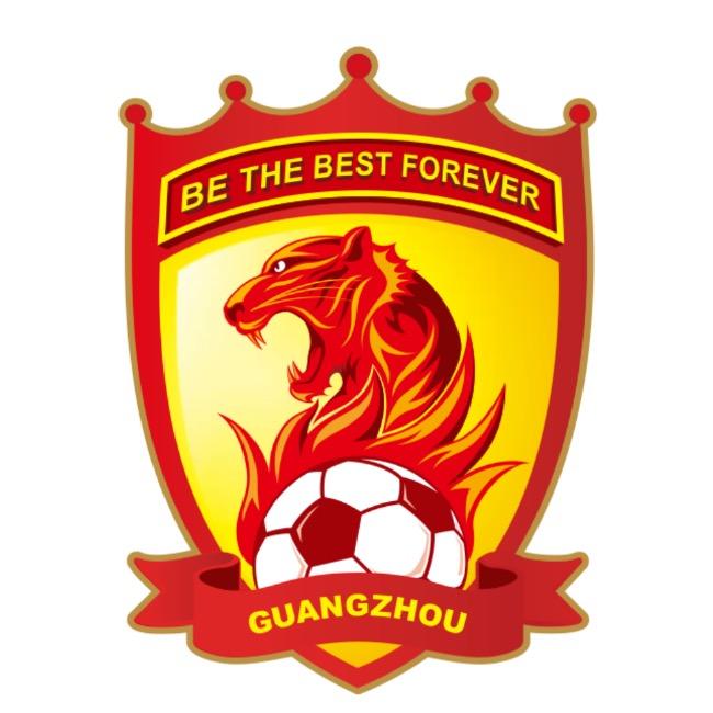 Guangzhou F.C.