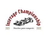 Interage Championship 2021/22