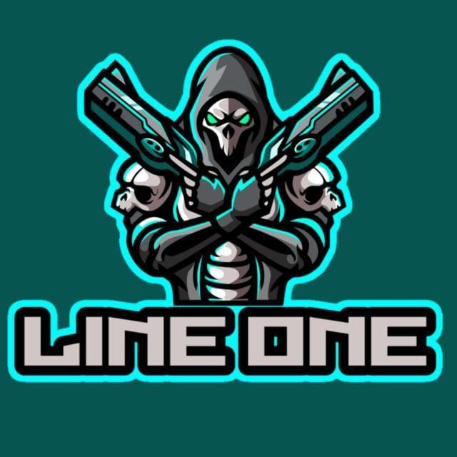 LINE-ONE