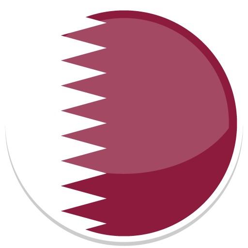 Qatar