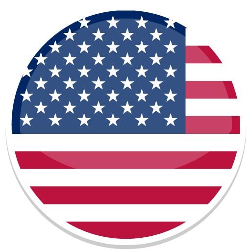 United States
