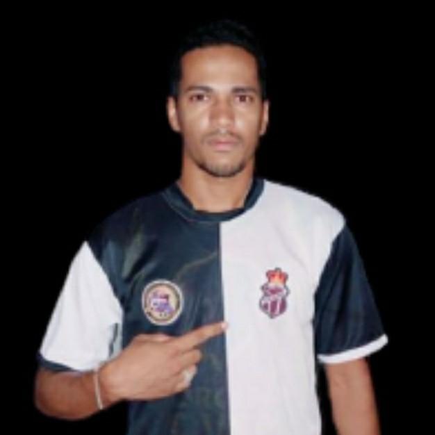 Janderson Domingos