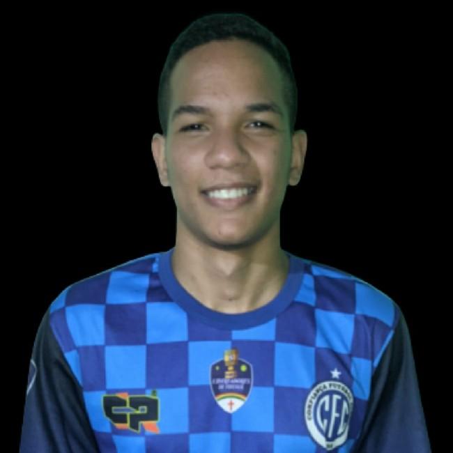 Victor Alexandre