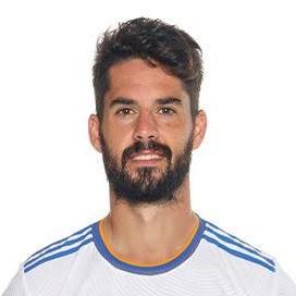 Isco
