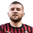 Rebic