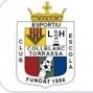 ESCOLA COLLBLANC TORRASA C.E B