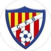 BARCELONETA,CF A