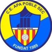 APA POBLE SEC,CE B
