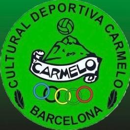CARMELO C.D A