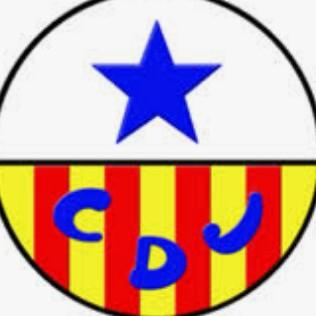FUNDACIÓ P.CE JUPITER C