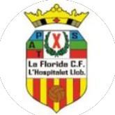 LA FLORIDA C.F A
