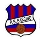 P BARC,BARCINO CE A