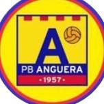 P.BARC.ANGUERA D