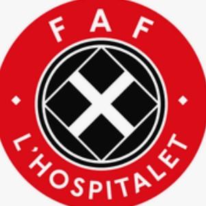 FUNDACIO ACADEMIA L'HOSPITALET E