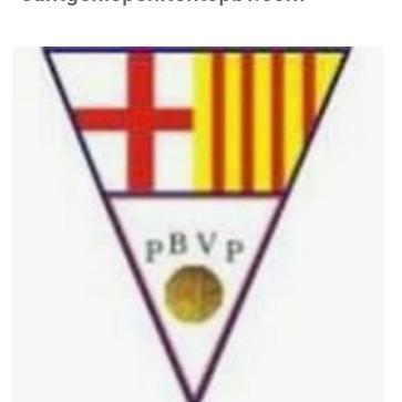 P BARC VILLAVERDE PENITENTS A