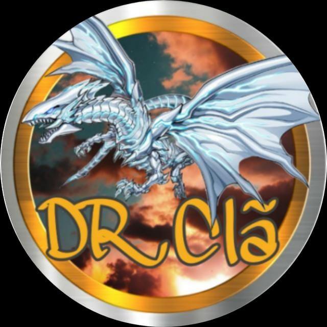 DR