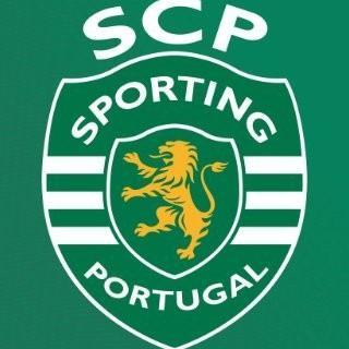 Sporting