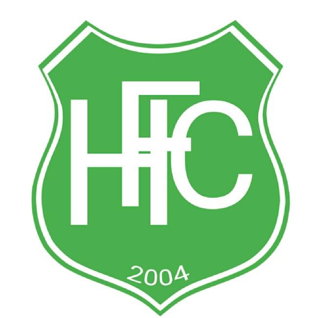 HAMBURGO