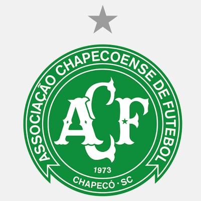 Chapecoense