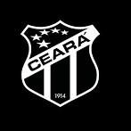 Ceara