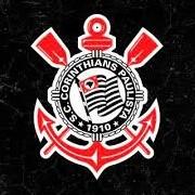 Corinthians
