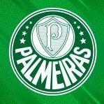 Palmeiras