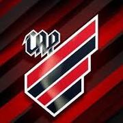Atlético PR