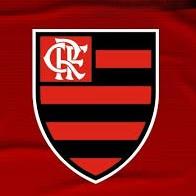 Flamengo