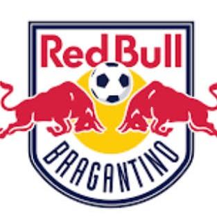 Bragantino
